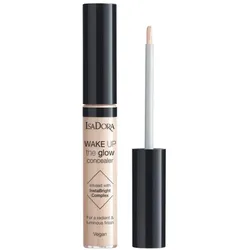 Wake Up the Glow Concealer - 1N