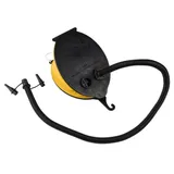 BESTWAY Bestway® Fußluftpumpe Air StepTM