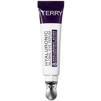 By Terry Hyaluronic Global Eye Serum 15 ml