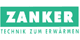 ZANKER