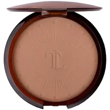 T.LeClerc T. LeClerc SUN POWDER 02 CUIVRÉ Bronzer 01 Doré 17 ml Hellbraun