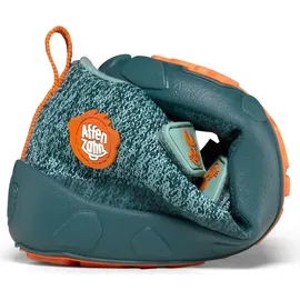 Affenzahn Happy Hase Blau Shoes Gr. 29