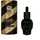 Bandido Bartöl Herren Black 40ml – Beard Oil mit Arganöl, Jojobaöl & Vitamin E – Bartpflege Öl für weichen Bart, Glanz & intensive Pflege – Beard Oil for Men mit Duft