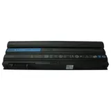Dell Type M5Y0X - Laptop-Batterie - Lithium-Ionen