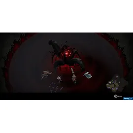 Ravenswatch - Legendary Edition (USK) (PS5)