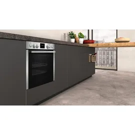 Neff XED342
