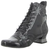 SIMEN in schwarz | Gr.: 37
