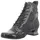 SIMEN in schwarz | Gr.: 37