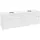 Villeroy & Boch Collaro Waschbeckenunterschrank C05200DH 160 x 55 cm Glossy White