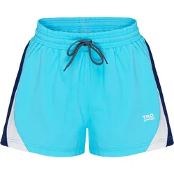 Lockere Damen Laufshort Katara mit UV-Schutz KATARA 44