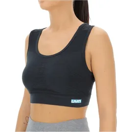 Uyn Natural Training Blackboard L