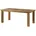 160 x x 90 beige