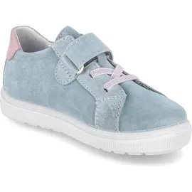 Ricosta Irina für Kinder, blau, 30