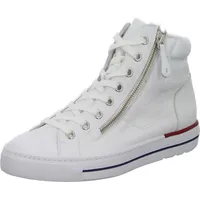 Paul Green 4024 white 37,5