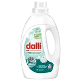 Dalli Universalwaschmittel Flüssig 20 WL