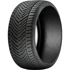 TAURUS All Season SUV 215/60 R17 100V XL RoF
