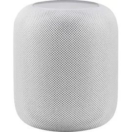 Apple HomePod (2. Generation) Weiß