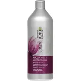 Matrix Biolage Full Density 1000 ml