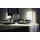 WMF Fusiontec Essential Topfset 3-teilig, Calm Grey