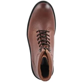 Tommy Hilfiger Shoes Boots in Braun - 42