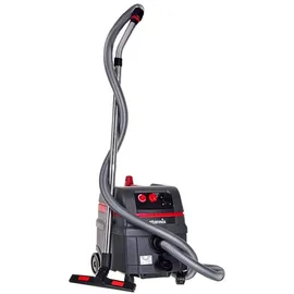 STARMIX ISC L-1425 Top