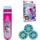 Lexibook Gabby's Dollhouse Geschichtenprojektor und Taschenlampe onesize Pink/Blau