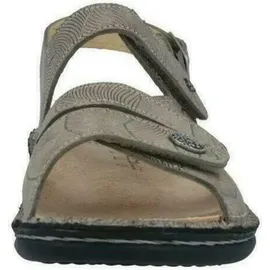 Finn Comfort Gomera Damen Beige 39