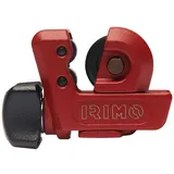 irimo Mini Schraubendreher