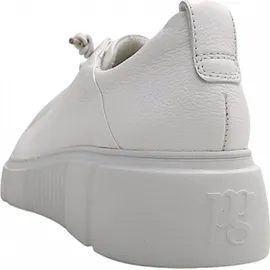 Paul Green Sneaker Damen Weiß 37,5