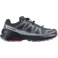 Salomon Speedcross Peak GTX Blue Nights / Grisaille / Nirvana 39 1/3