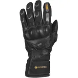 IXS Viper 2.0 GTX Schwarz L