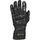 IXS Viper 2.0 GTX Schwarz L