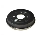 Bosch Bremstrommel 0 986 477 083