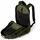 Y by Nordisk Yeti Cayo Daypack 55 cm Laptopfach oliv