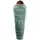 Deuter Exosphere +4° Kunstfaserschlafsack 2023