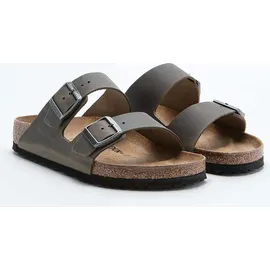 Birkenstock Arizona 1027022 - Braun - 40