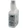 TFA Dostmann PH Pufferlösung Pufferlösung pH-Wert 500 ml
