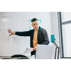 Iris Ohyama IRIScan Visualizer 7