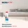 microactiv® Konditionierer für Wasserbetten 4 x 250 ml