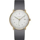 JUNGHANS Max Bill Automatic