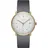 Leder 38 mm 027/7806.02