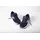 Brooks Beast GTS 24 Herren Extra weit Blau Peacoat/True Navy/White 42,5