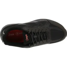 Joya Cancun II STX Herren Black 45