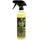 SILCA Graphene Spray Wax 473 ml