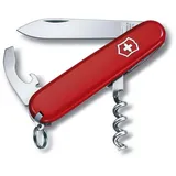 Victorinox Waiter rot (0.3303)