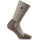 Rohner Socks Wandersocken 1er Pack beige 36-38