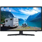 Reflexion LEDW19i MK2 LED TV - 0%-Finanzierung (PayPal)