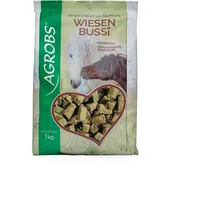 Agrobs WiesenBussi 1 kg