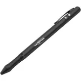 Ansmann Eingabestift 4in1 schwarz, 1 St.
