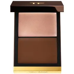 TOM FORD Contour Duo Contouring 15 g 2 - INTENSITY 2